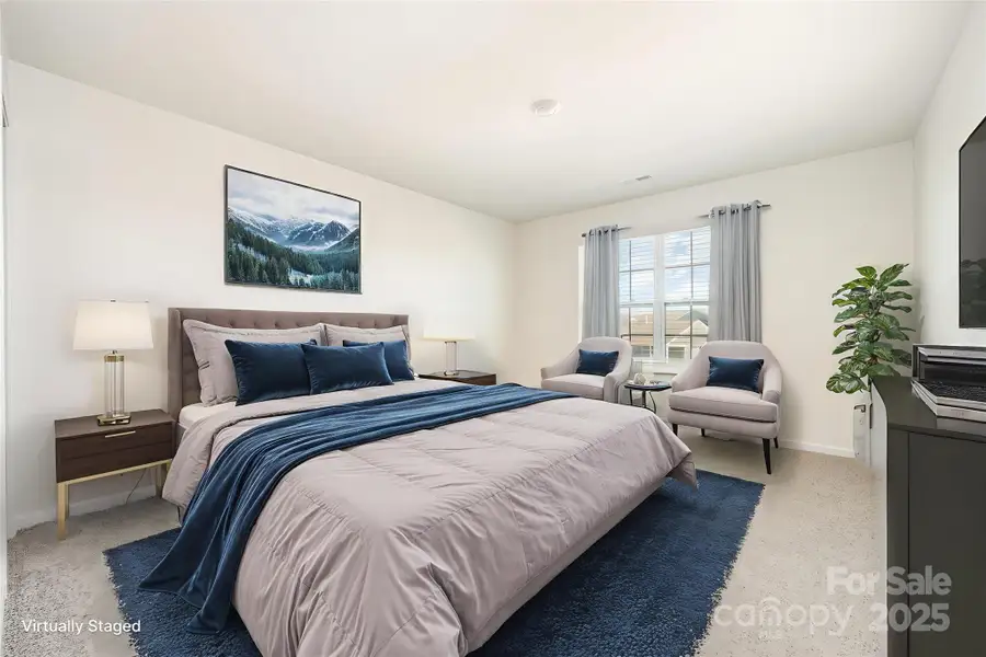 virtually staged virtually staged