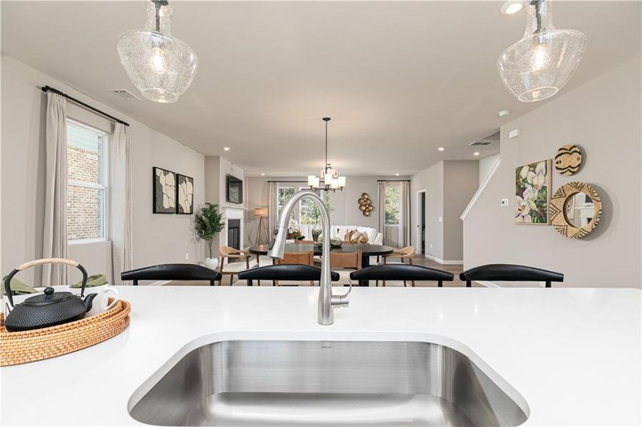 Image 43 of a home in Darlington.