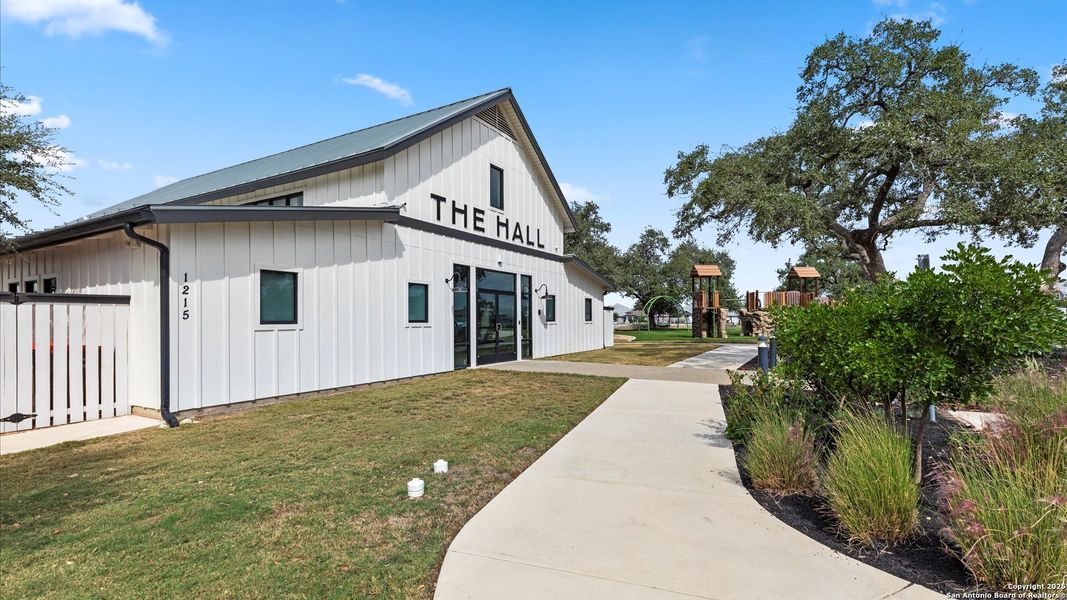 Image 31 of a home in Meyer Ranch. Image 31 of a home in Meyer Ranch.