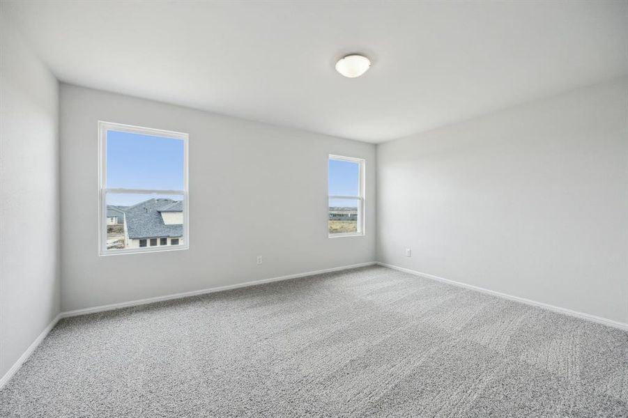 Representative Photo