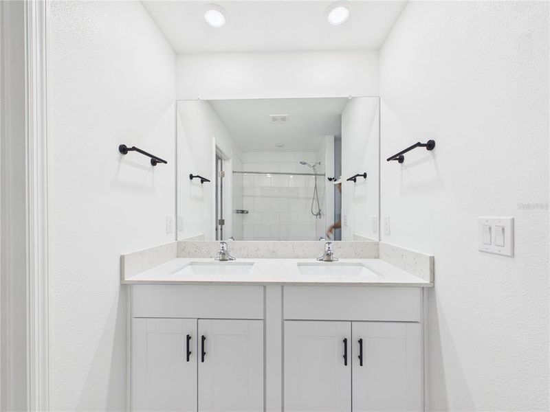 Image 56 of a home in Two Rivers.