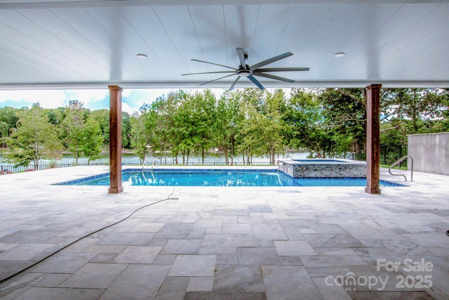 Image 39 of a home in .