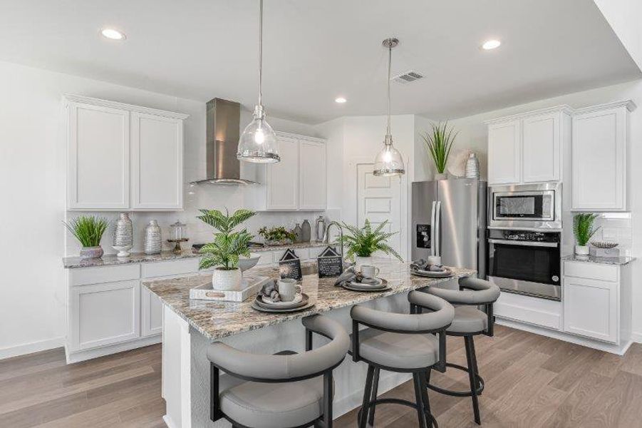 representative photo representative photo