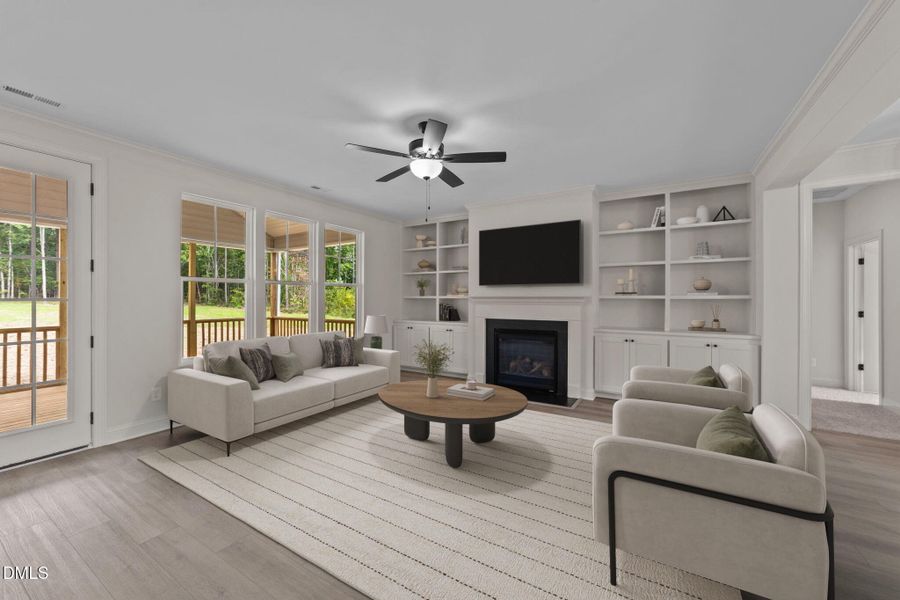 44-web-or-mls-VB4A7487