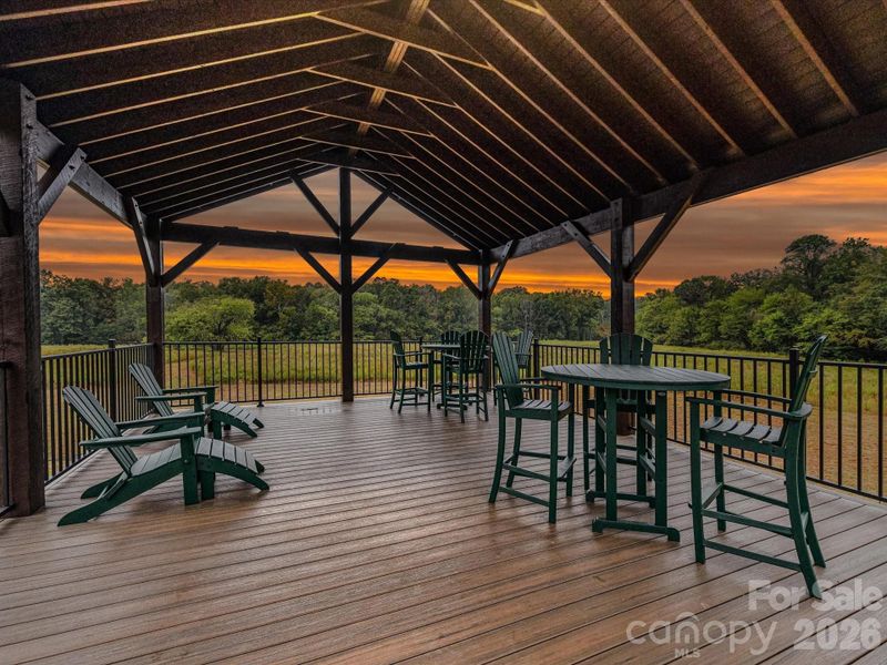 Community amenities in Westview Towns, Waxhaw (Image 29).