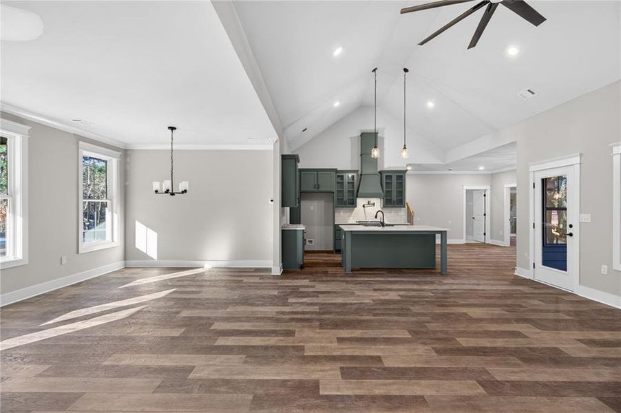 Image 34 of a home in .