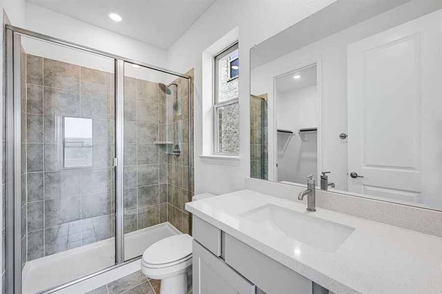 1804 Beech Ridge Drive ~ Ready Now