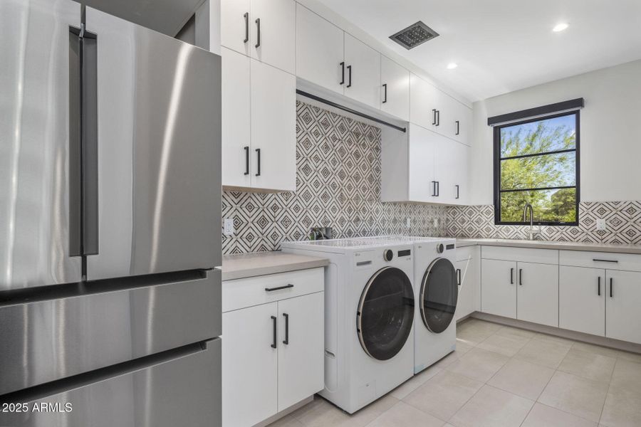 6-web-or-mls-IMG_8159 6-web-or-mls-IMG_8159