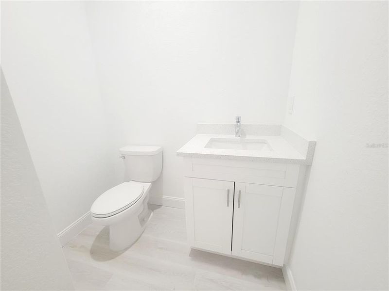 Image 35 of a home in .