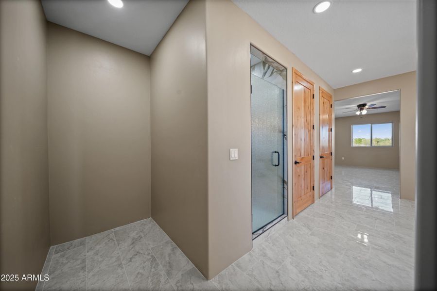 115 Iornwood Pl 00031 115 Iornwood Pl 00031