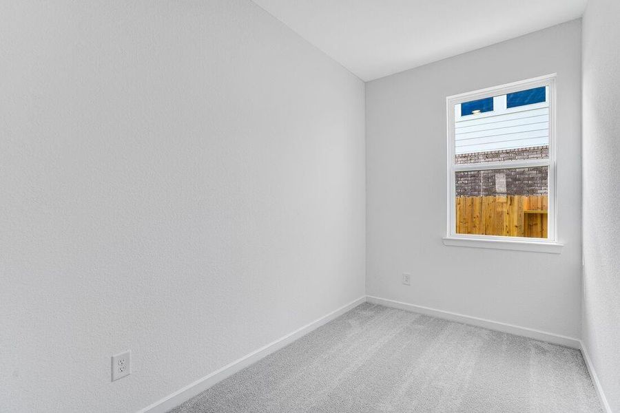 9735 Bixby Creek Drive ~ Ready Now 9735 Bixby Creek Drive ~ Ready Now