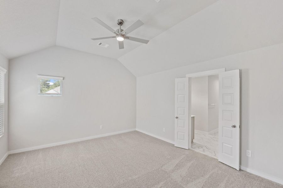 representative photo representative photo