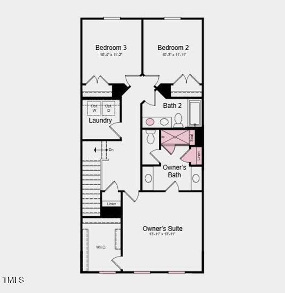 Screenshot 2025-05-27 204017