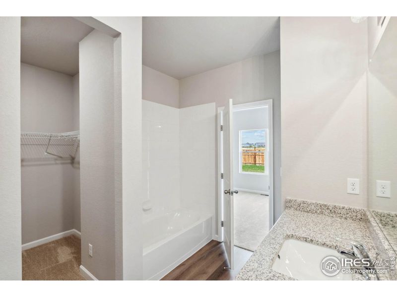 Image 17 of a home in Hidden Valley Farm. Image 17 of a home in Hidden Valley Farm.