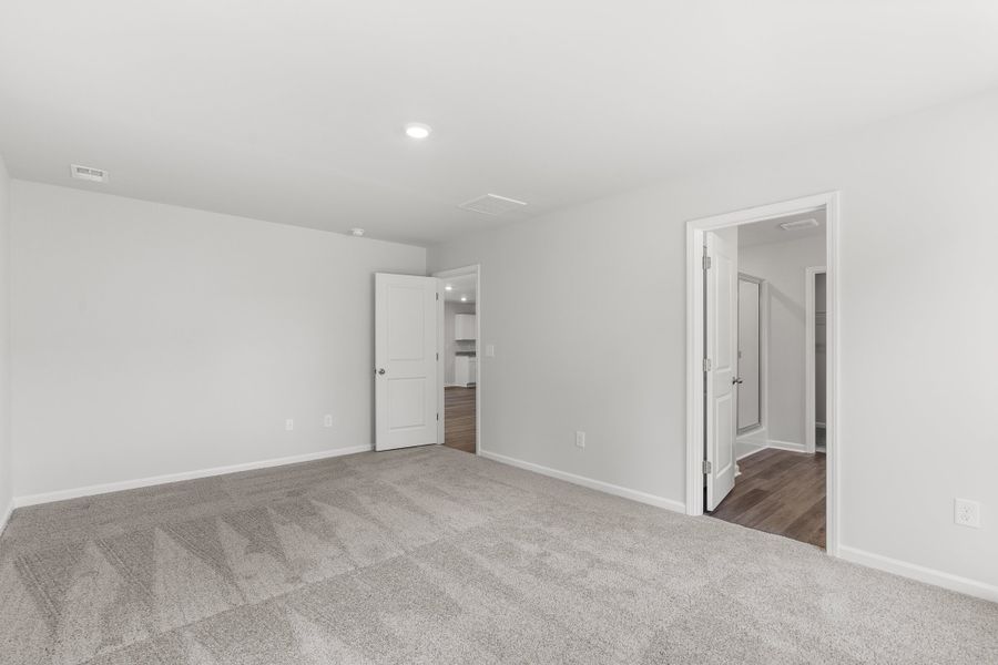 New Home in Conway, SC.  - Slide 22