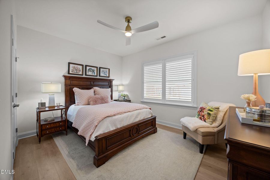 9-web-or-mls-IMG_9475