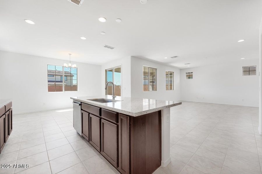 10835 E TILLMAN Avenue -Ready Now! 10835 E TILLMAN Avenue -Ready Now!