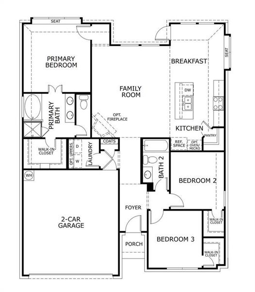 Pirate Village-1455-Floorplan