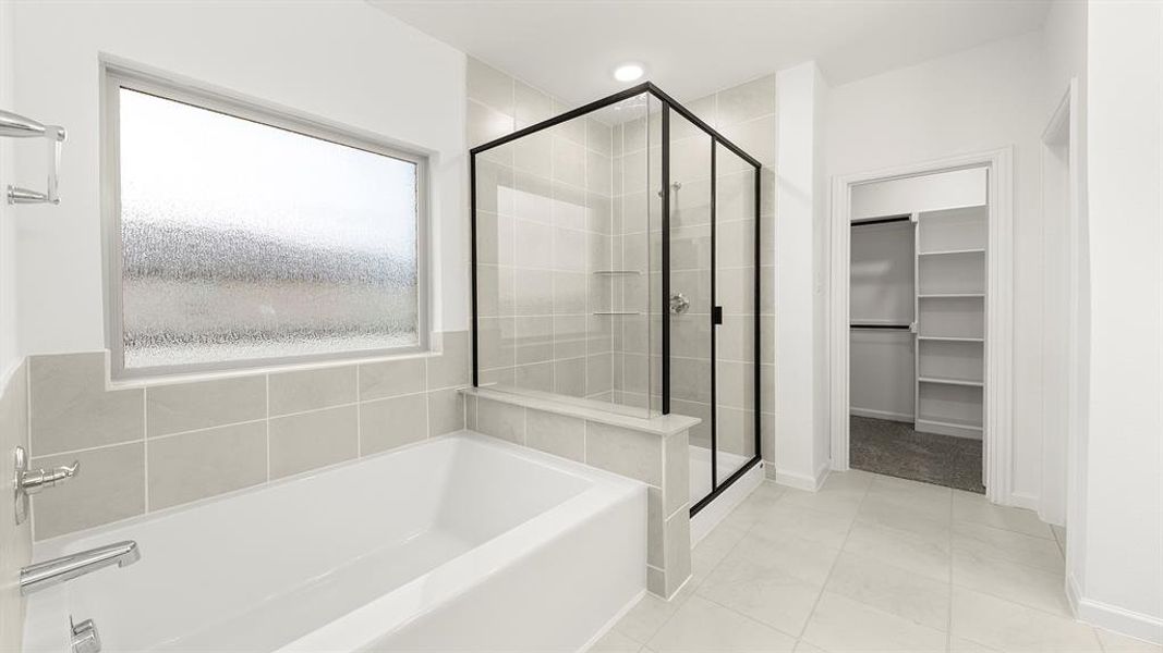 16. 3019 Wagoner Ranch - Bath (3) 16. 3019 Wagoner Ranch - Bath (3)