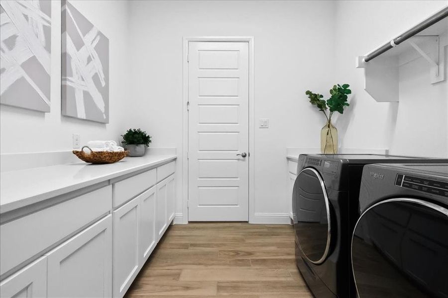 Representative Photo Representative Photo