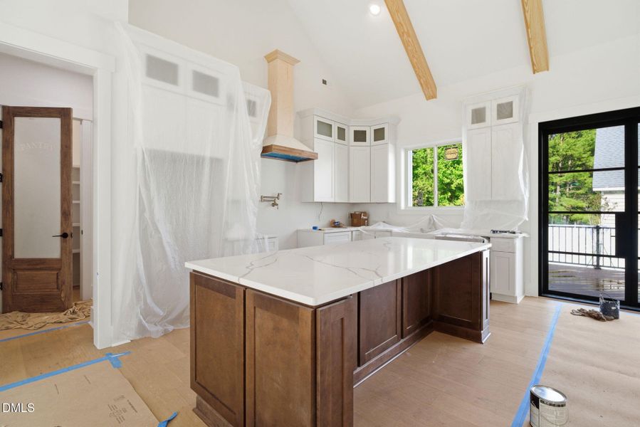 31-web-or-mls-dsc06598