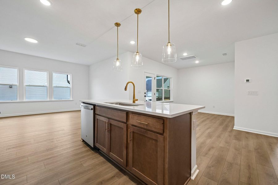 16-web-or-mls-N Harvest Rdg Wy-S2305-016