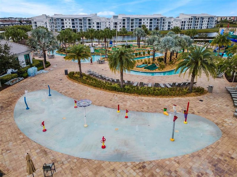 Image 34 of a home in .