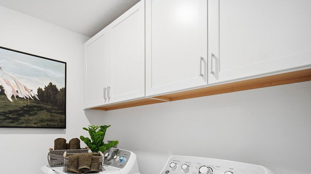 2411 Flagler Laundry F3 2 17 26