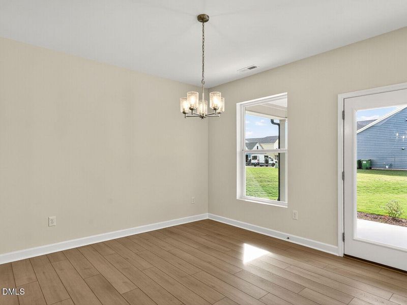 015-1280x960-dining-room