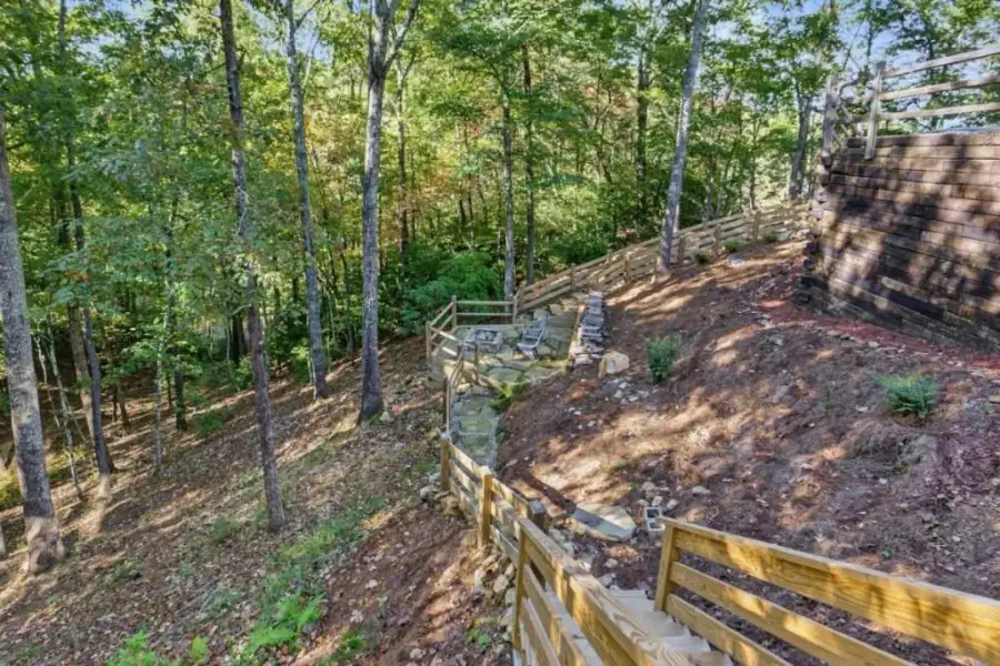 Natural landscape and outdoor views near  in Blue Ridge (Image 44).