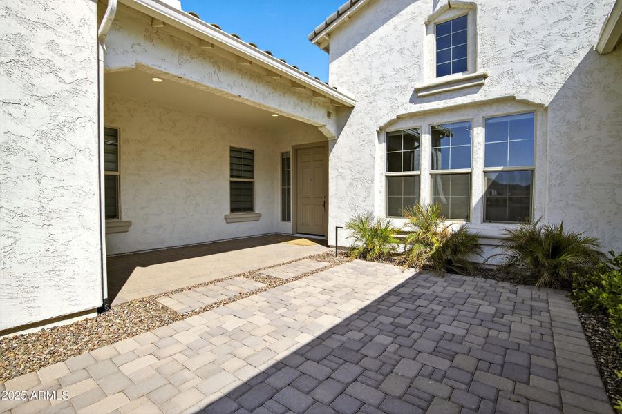 35_007_019_a4m_nk 35_007_019_a4m_nk