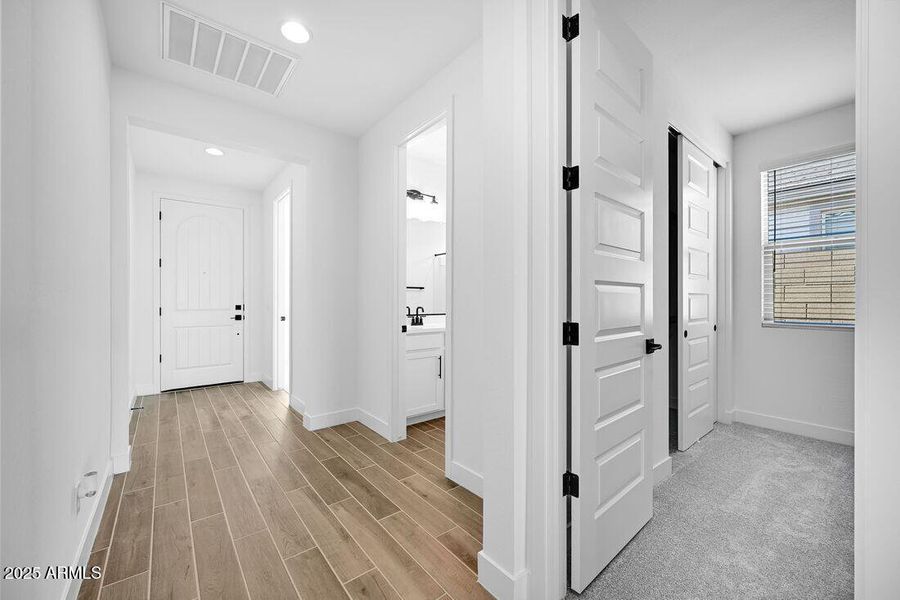 17628 W Georgia Avenue - Ready Now! 17628 W Georgia Avenue - Ready Now!