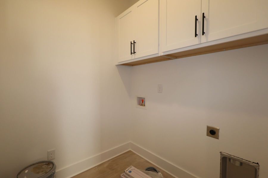 Laundry Room Laundry Room