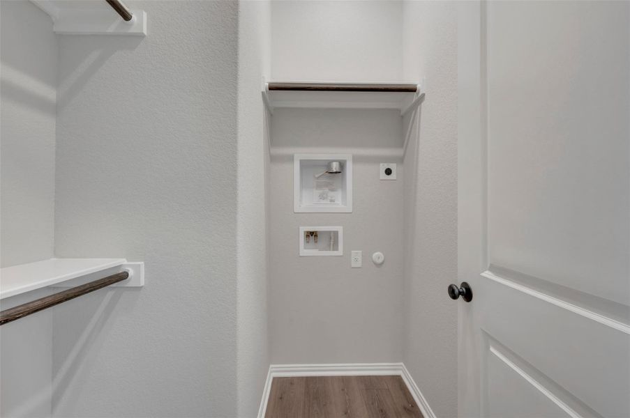 Image 34 of a home in Heritage.