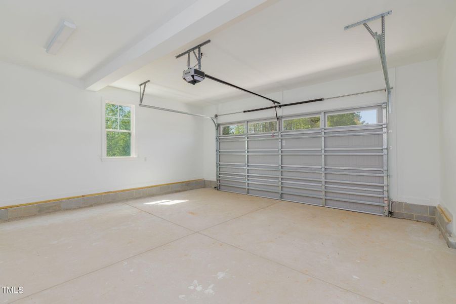 19-web-or-mls-127-Nutbush-19