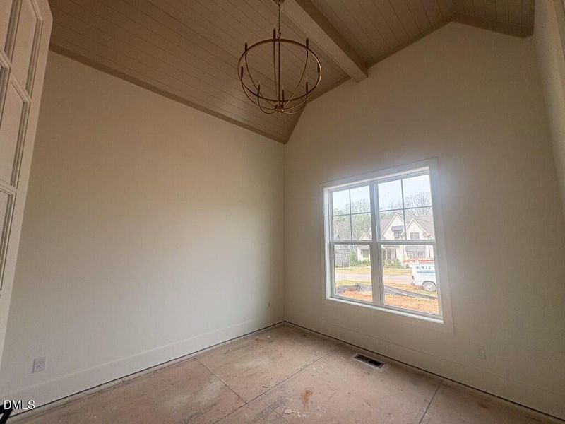 Photo Mar 26 2026, 1 14 37 PM (Medium)