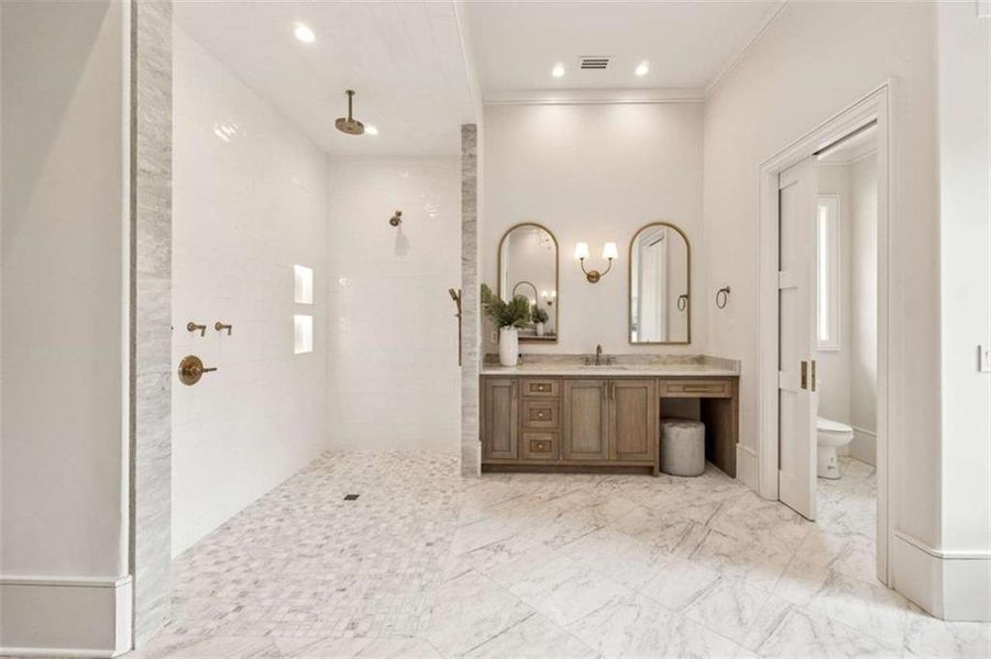 Image 60 of a home in . Image 60 of a home in .