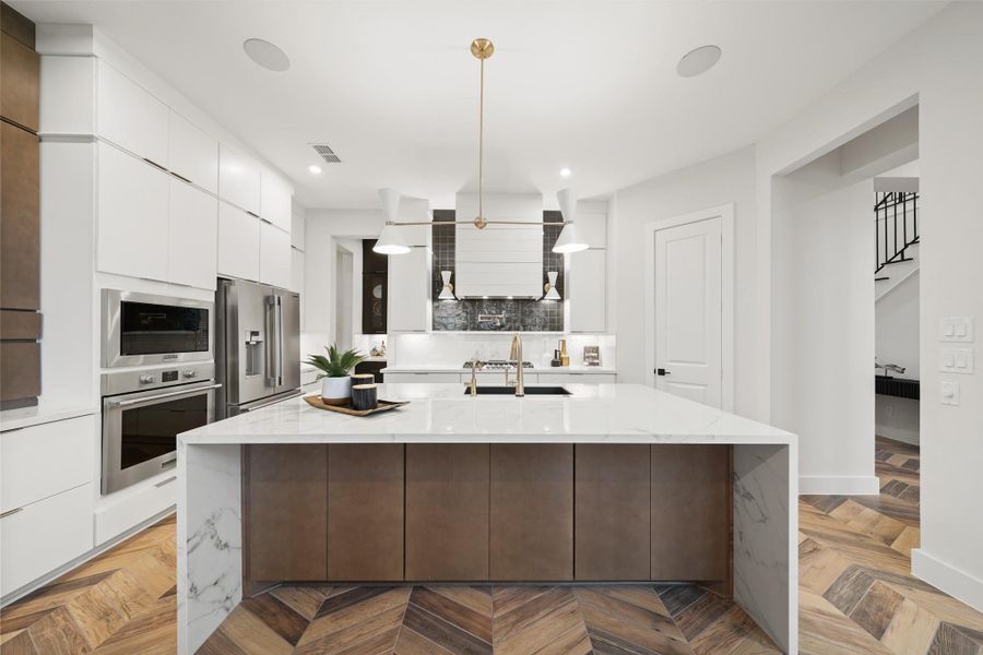 Representative Photo