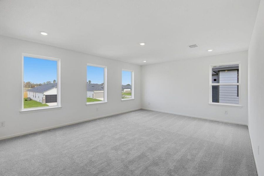 219 Rustic Alder Drive ~ Ready Now