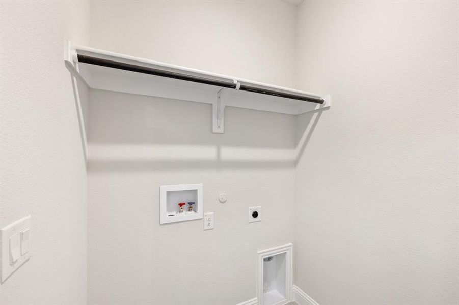 Image 40 of a home in Star Ranch Classic 50. Image 40 of a home in Star Ranch Classic 50.