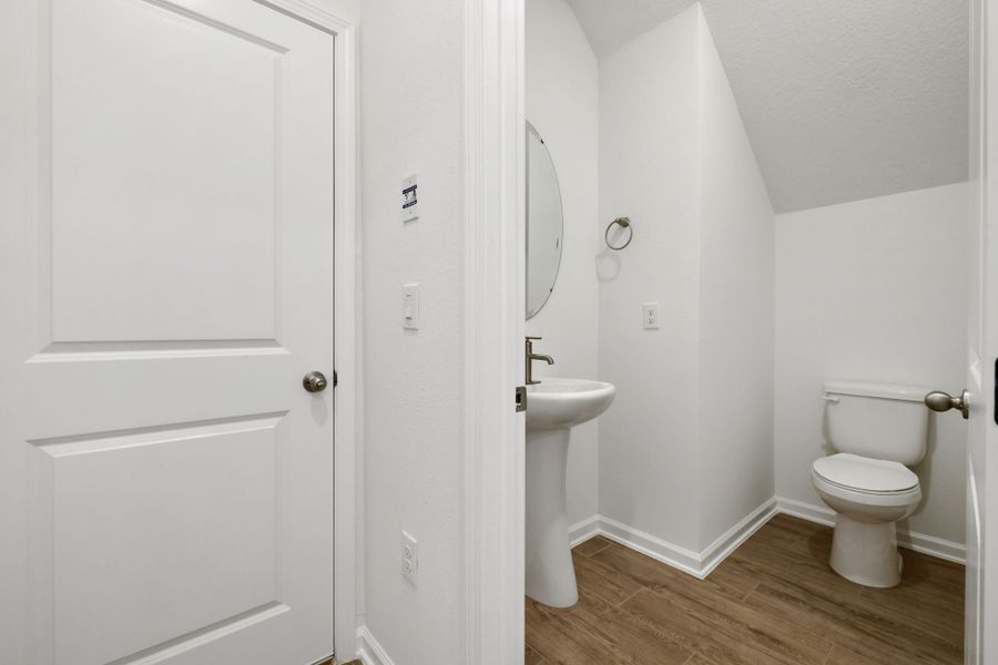 5br New Home in St Augustine, FL. - Slide 14 5br New Home in St Augustine, FL. - Slide 14