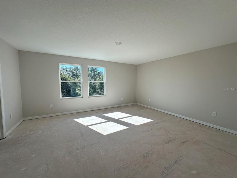 Image 26 of a home in Berry Bay.