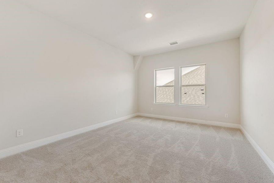 Representative Photo Representative Photo