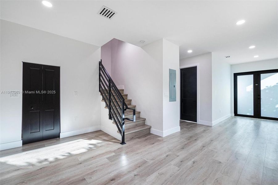 Image 44 of a home in . Image 44 of a home in .