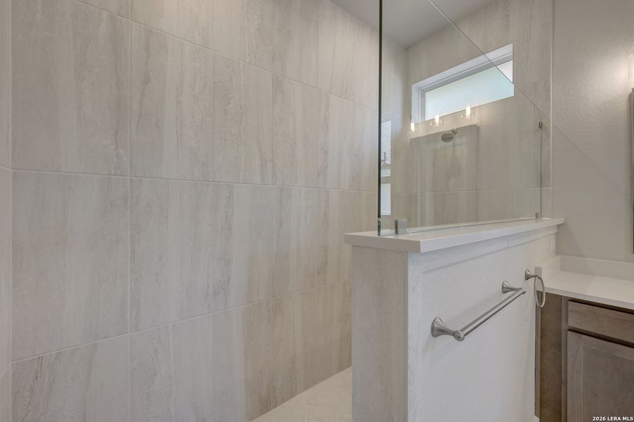 Close-up of interior finishes inside a home in Windsong - Legacy Series, Boerne (Image 21). Close-up of interior finishes inside a home in Windsong - Legacy Series, Boerne (Image 21).