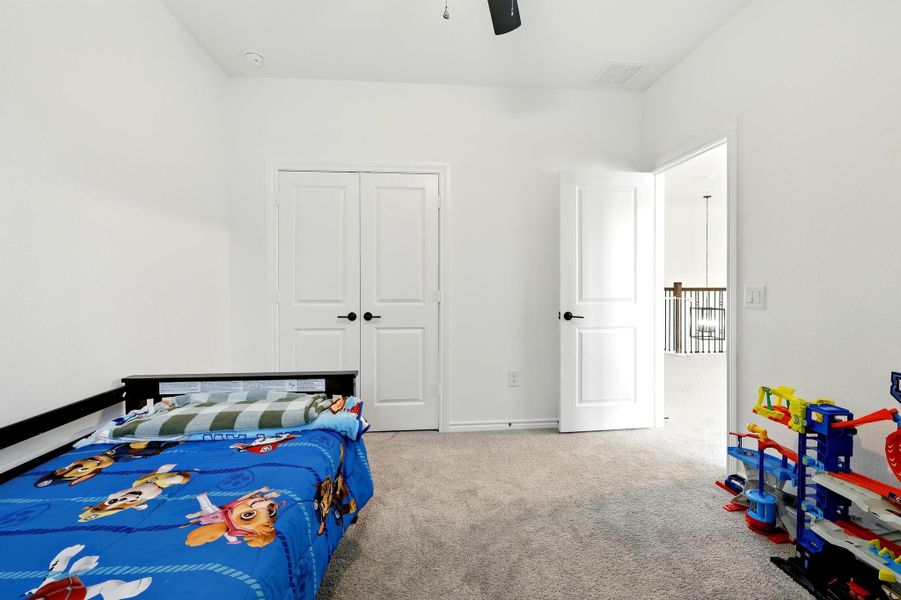 Image 9 of a home in Mavera. Image 9 of a home in Mavera.