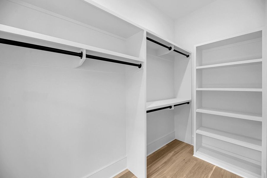 Image 41 of a home in . Image 41 of a home in .