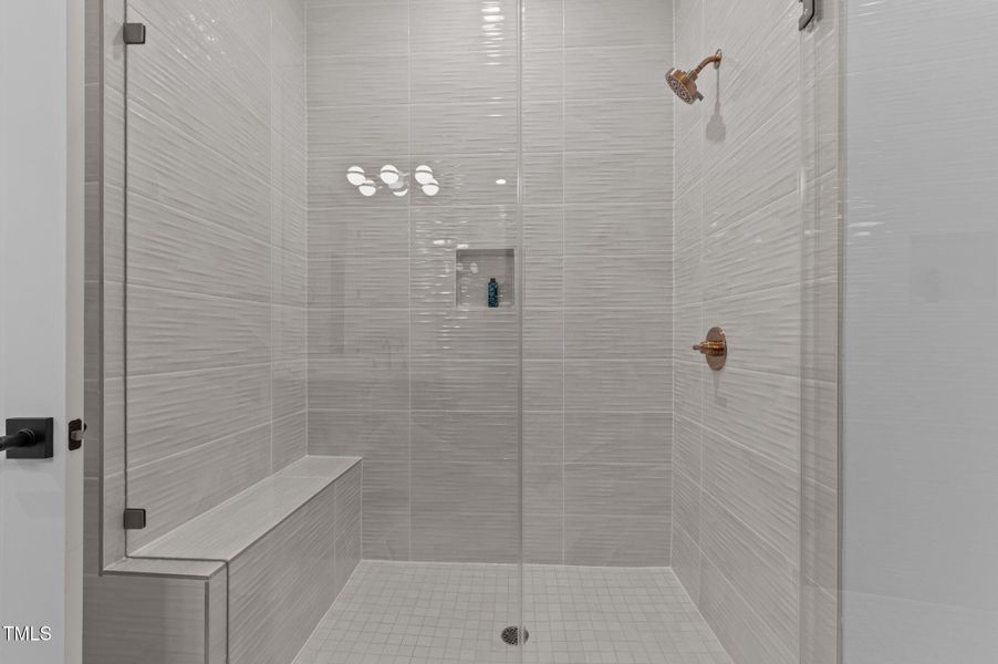 37-web-or-mls-DSC_3180