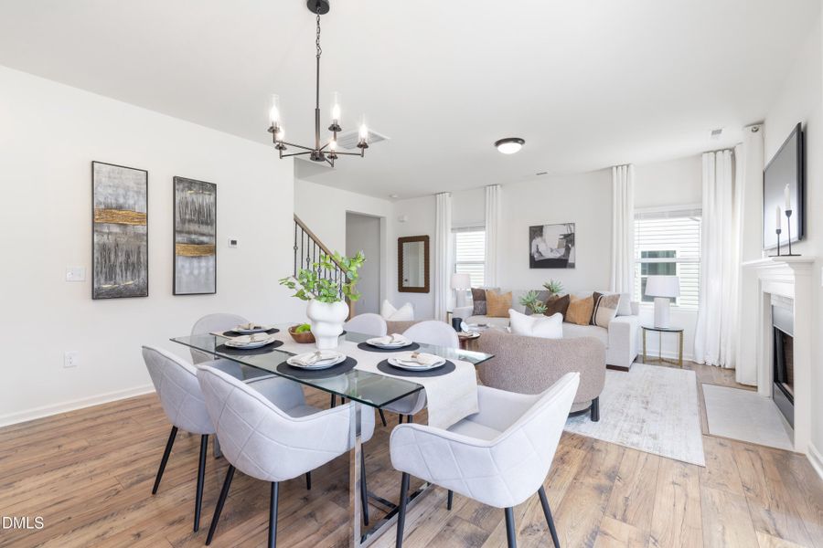 TGWE 14 Aria 1720 IB5 IO (6)