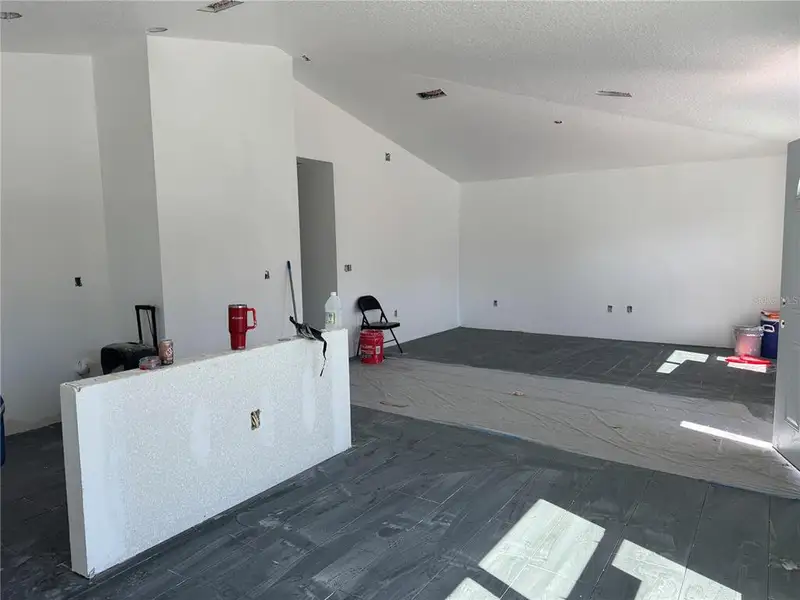 Image 16 of a home in . Image 16 of a home in .